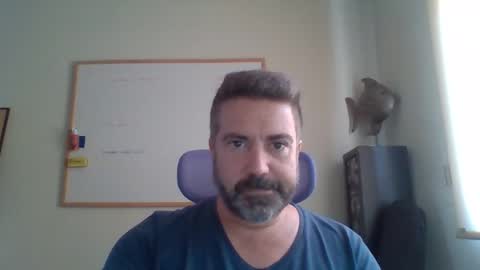 23cmt4you_vlc online show from October 2025 07:39:01 AM