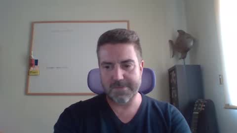 23cmt4you_vlc online show from November 2025 11:14:01 AM