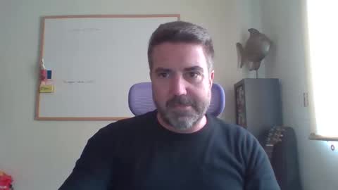 23cmt4you_vlc online show from November 2025 10:37:02 AM