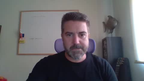 23cmt4you_vlc online show from November 2025 09:42:02 AM