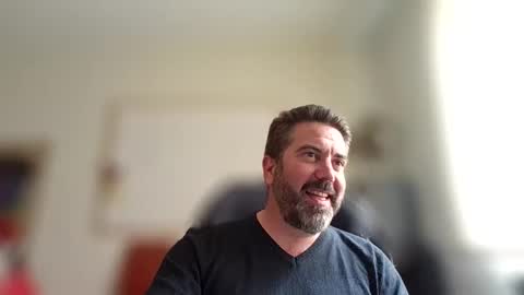 23cmt4you_vlc online show from March 2026 11:03:01 AM