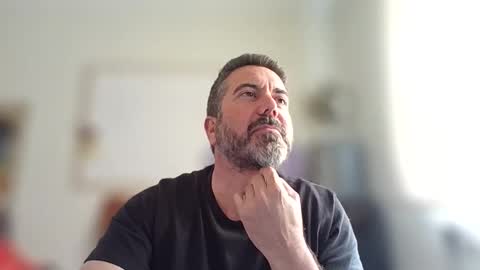 23cmt4you_vlc online show from April 2026 09:56:01 AM