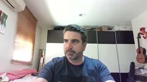 Snapshot of 23cmt4you_vlc chatting on July 2026 07:56:02 AM 23cmt4you_vlc online show from July 2026 07:56:02 AM