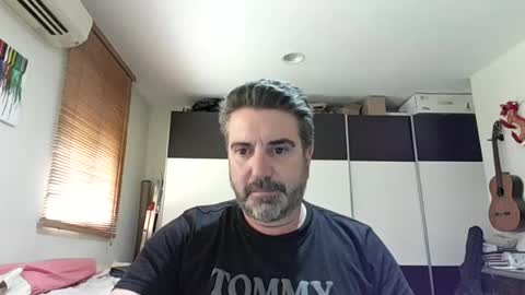 Snapshot of 23cmt4you_vlc chatting on July 2026 08:08:02 AM 23cmt4you_vlc online show from July 2026 08:08:02 AM