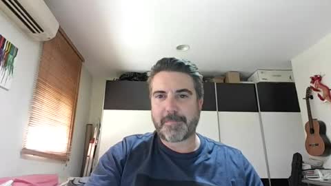 Snapshot of 23cmt4you_vlc chatting on July 2026 07:25:01 AM 23cmt4you_vlc online show from July 2026 07:25:01 AM