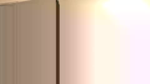 23havefunwitme online show from February 2025 07:21:01 PM