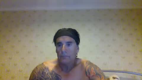 23player online show from March 2025 11:26:01 PM