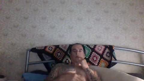 23player online show from January 2026 10:35:02 PM