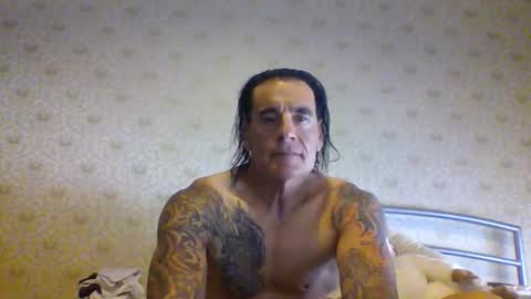 23player online show from February 2026 12:26:02 AM