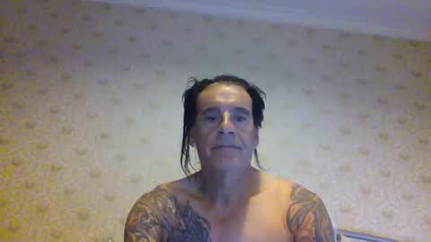 23player online show from March 2026 10:26:02 PM