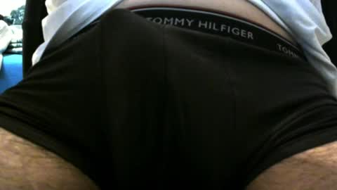 23xclown online show from January 2025 02:17:02 PM