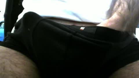 23xclown online show from January 2025 07:56:01 AM