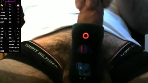 23xclown online show from October 2025 04:07:02 PM