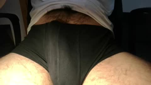 23xclown online show from May 2026 06:08:01 AM