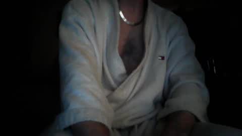 247365onit online show from December 2024 04:22:02 AM