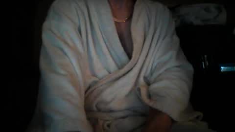 247365onit online show from January 2025 03:08:02 AM