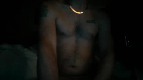 247365onit online show from January 2025 09:02:02 AM