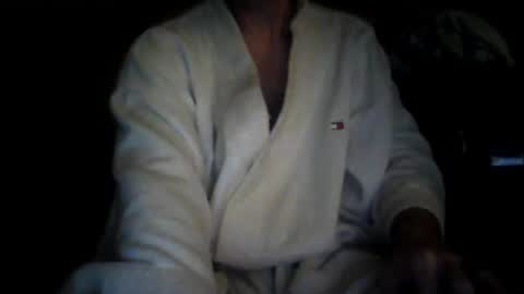 247365onit online show from September 2025 01:18:02 AM