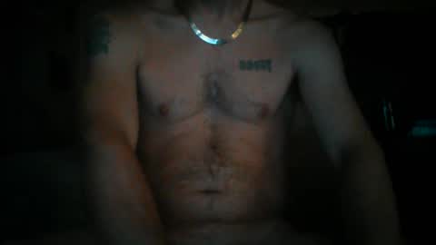 247365onit online show from September 2025 03:30:02 AM