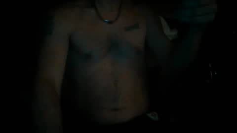 247365onit online show from January 2026 03:53:01 AM