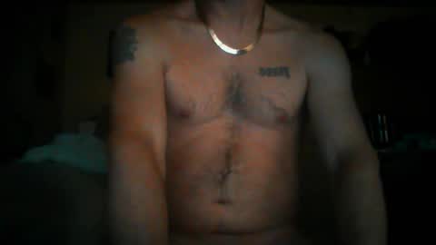 247365onit online show from March 2026 03:32:01 AM