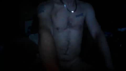 247365onit online show from March 2026 03:39:02 AM