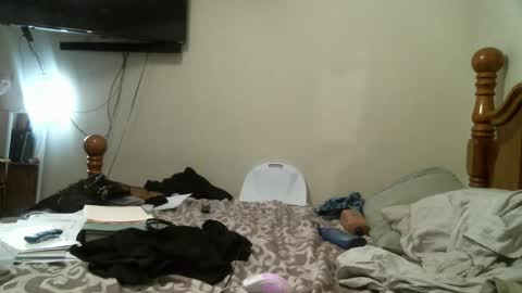 247dic online show from April 2026 01:01:01 AM