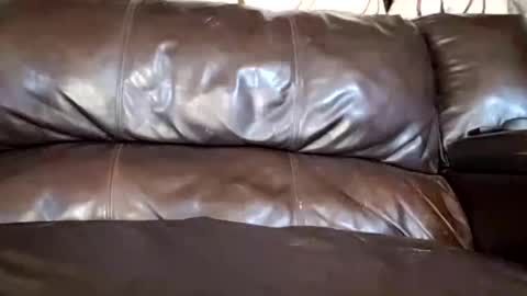 24cockrings online show from March 2025 06:30:01 PM