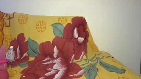 Sweetlove online show from February 2025 09:58:02 AM