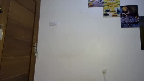 Sweetlove online show from February 2025 10:07:02 PM