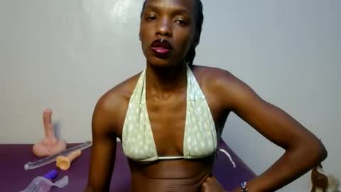 TightPussy online show from May 2026 07:43:01 PM