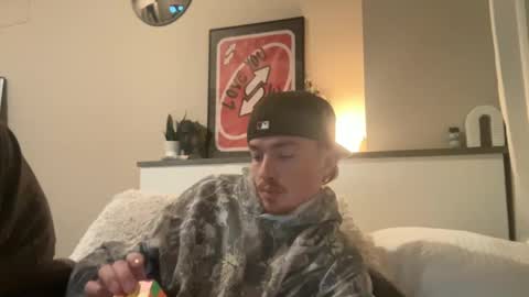 26sneakers online show from December 2024 01:14:01 AM