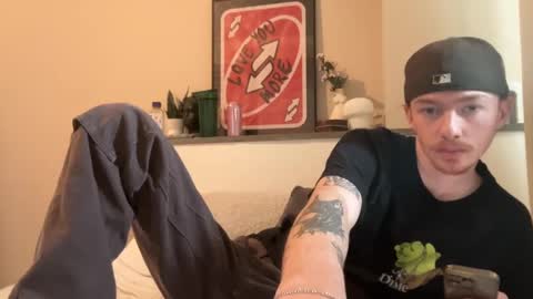 26sneakers online show from December 2024 08:05:01 PM