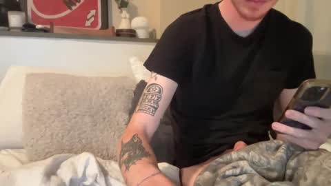 26sneakers online show from December 2024 05:16:02 AM