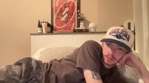 26sneakers online show from January 2025 03:16:01 AM