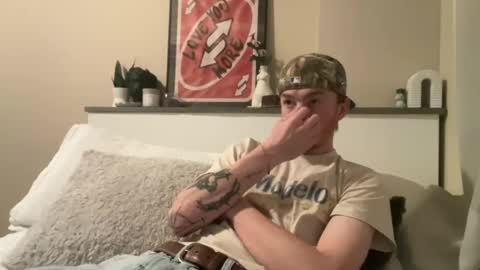 26sneakers online show from February 2025 12:43:02 AM