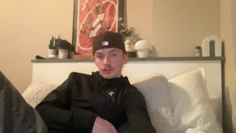 26sneakers online show from February 2025 02:29:01 AM