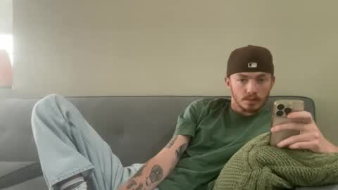 26sneakers online show from September 2025 10:37:02 PM