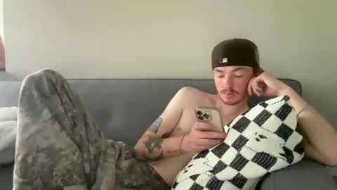 26sneakers online show from October 2025 10:14:02 PM