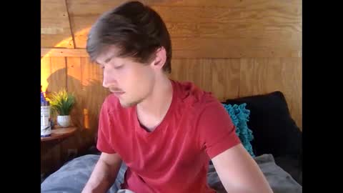 Snapshot of 27tnguy chatting on March 2026 04:36:01 AM 27tnguy online show from March 2026 04:36:01 AM