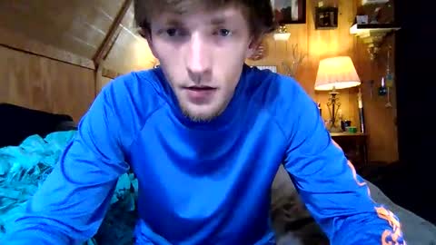 27tnguy online show from March 2026 09:17:01 AM