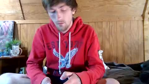 27tnguy online show from March 2026 02:26:01 AM