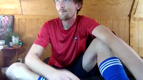 27tnguy online show from April 2026 05:25:02 PM