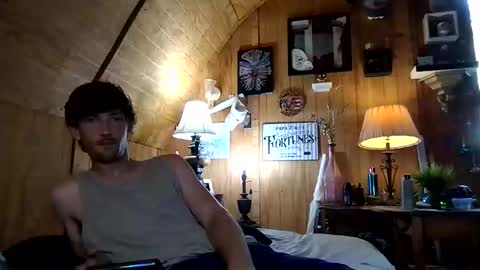 27tnguy online show from April 2026 08:58:02 PM