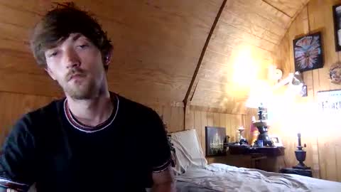 27tnguy online show from April 2026 11:17:02 PM