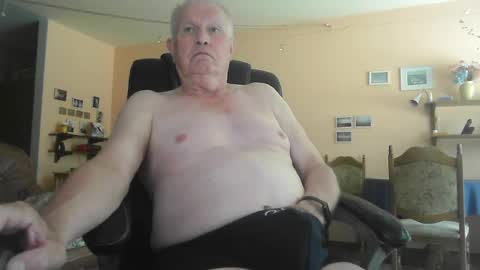 29famila online show from August 2026 11:13:01 AM