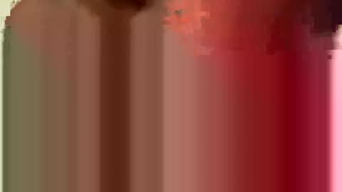 2_boyz online show from November 2025 08:47:02 PM