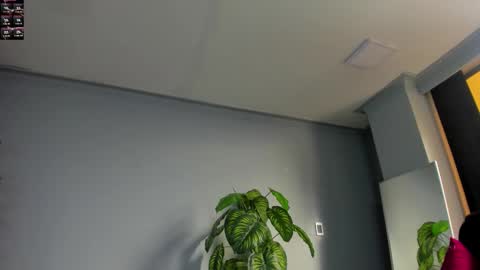 Snapshot of 2_fire chatting on November 2025 08:54:01 PM 2_fire online show from November 2025 08:54:01 PM