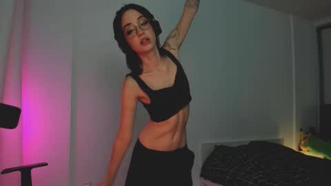 Sasha weekend from 14 to 27 November online show from November 2025 03:42:02 AM