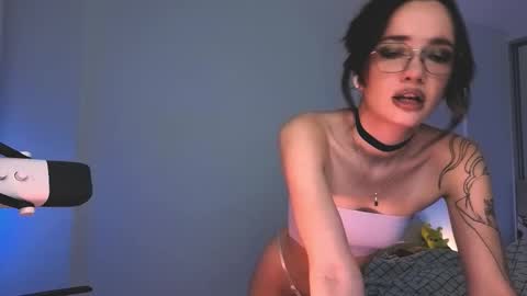 Sasha weekend from 14 to 27 November online show from January 2026 04:14:01 AM